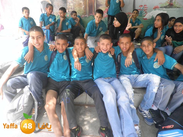 isra2hudascool606 (26).JPG